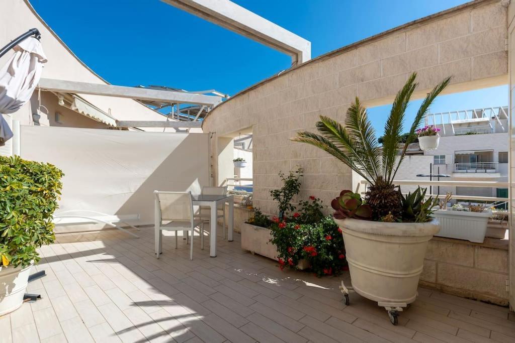 La Suite Sul Borgo Fregenae Dış mekan fotoğraf