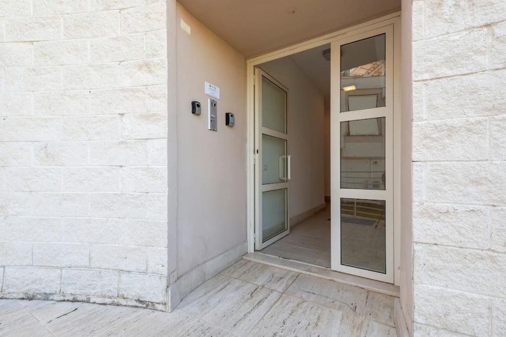 La Suite Sul Borgo Fregenae Dış mekan fotoğraf
